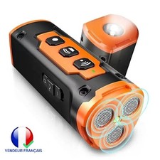 Appareil Ultrason Chien Anti