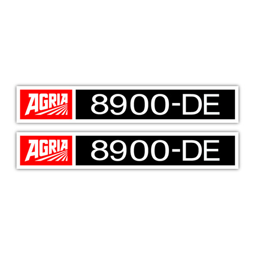 Star sam kit adhésif - sam®,