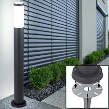 LED Design Fiche Support de