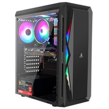 PC personnalisé Intel Core i5