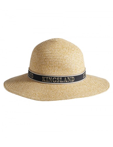 Kingsland padraig ladies hat - padraig,