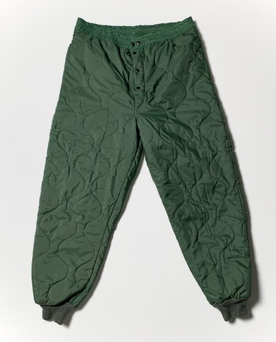 Usaf vintage cwu - usaf,