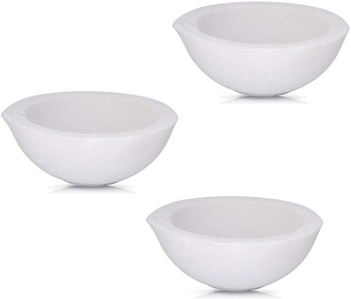 Creuset four graphite - 3x,