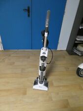 aspirateur nettoyeur vapeur Polti vaporetto 3 clean ( occasion , incomplet )