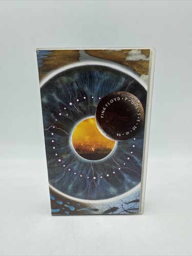Cassette video vhs - vhs, k7