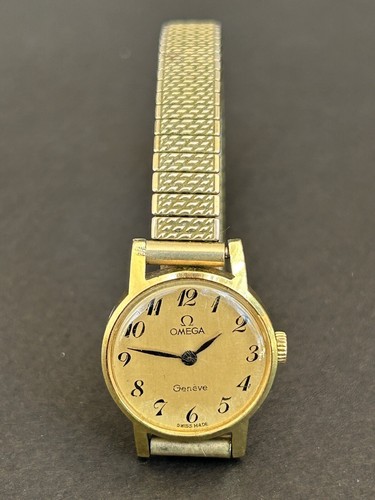 Jolie authentique montre femme - authentique,