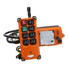 Émetteur et récepteur de