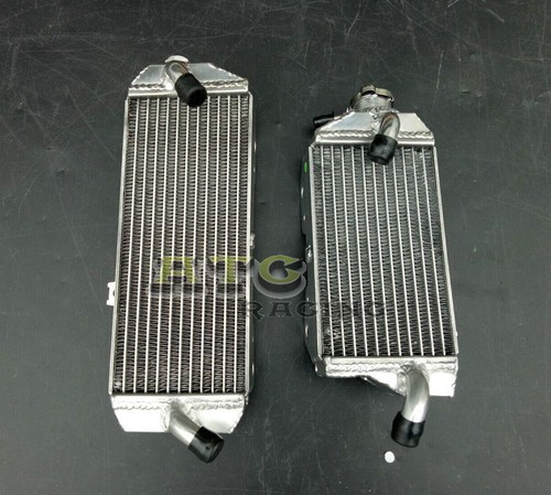 Radiateur pour kawasaki - pour,