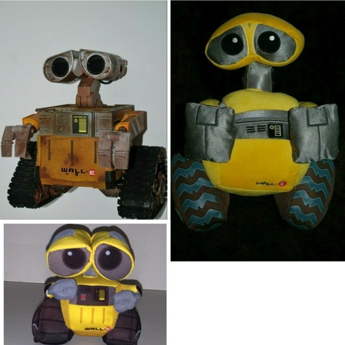 Lot disney store exclusive - disney,