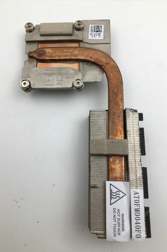 1pc dell alienware - alienware, r2