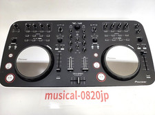 Contrôleur pioneer ddj ergo - pioneer, ddj-ergo-v
