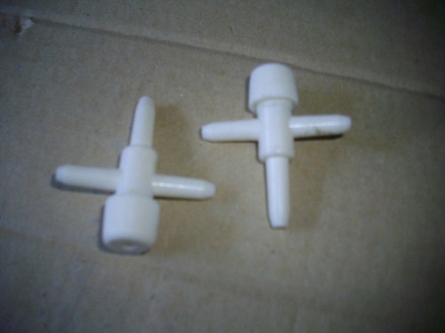 Robinet vanne air pour - robinet,