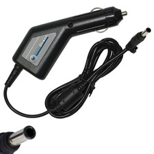 Alimentation chargeur voiture