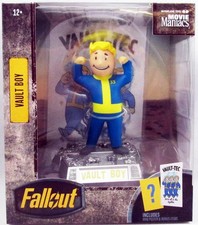 Fallout (TV Series) -