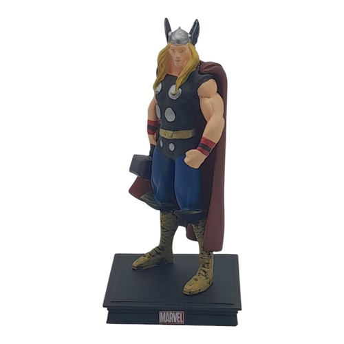 Figurine thor numero - figurine,