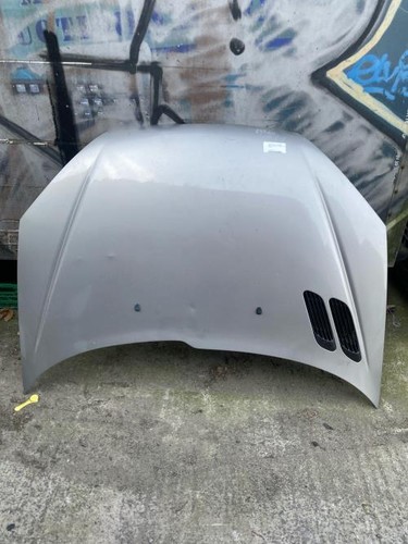 Capot peugeot 206 phase - capot,