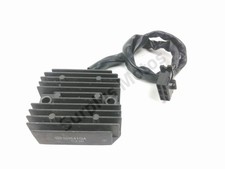 REGULATEUR DE TENSION HONDA
