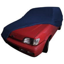 Bâche de protection