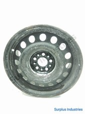 JANTE TOLE 1 PEUGEOT EXPERT 1 5401L2 / NE 13833