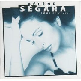 Hélène ségara cœur de - hélène,