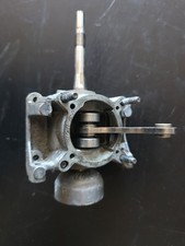 Bas Moteur Pour