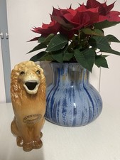 Pichet Lion SAINT-UZE