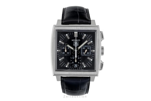 Montre pour homme tag heuer - tag,