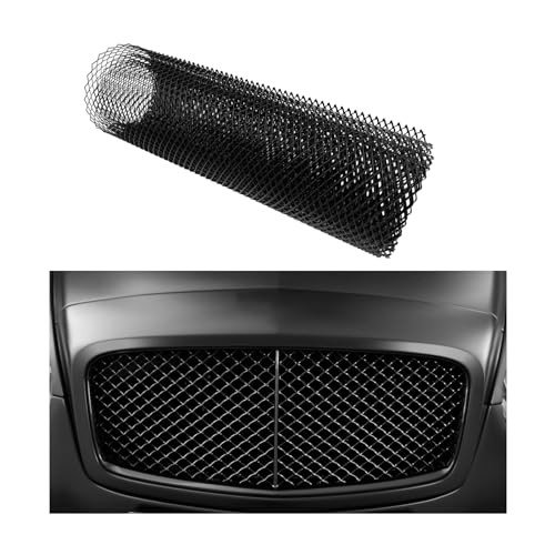 Car grill mesh heavy - mesh,,