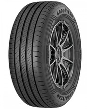 Pneus d'Eté 225/55 R18