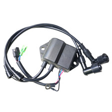 Bobine d'allumage pour Suzuki