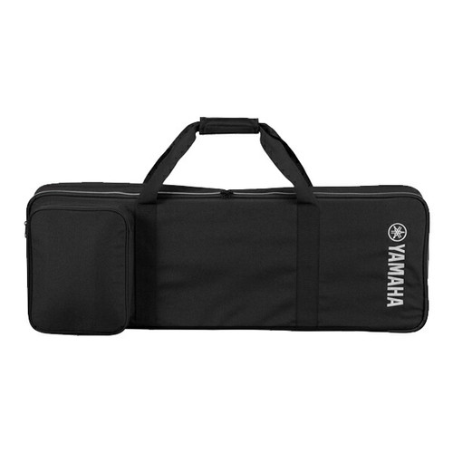 Sac dos étui souple - étui,