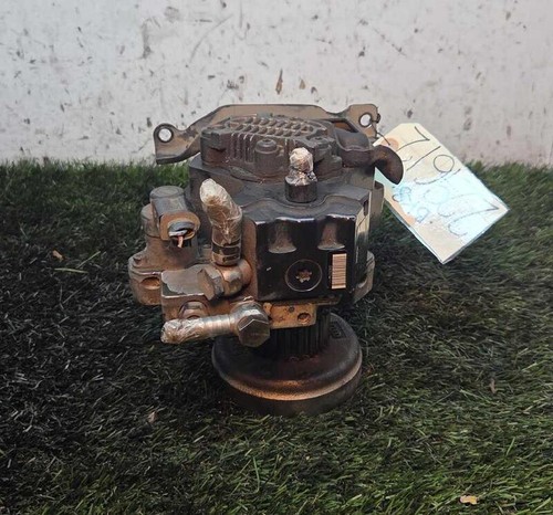 0445010125 pompe injection