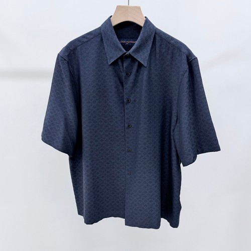 Louis vuitton chemise - louis,
