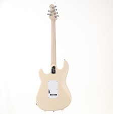 Guitare électrique Sterling