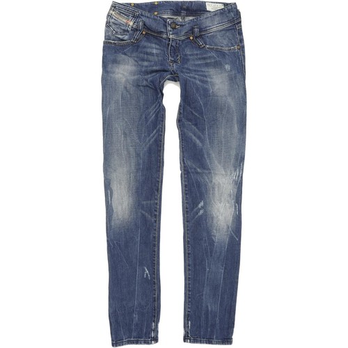 Diesel matic 008sv - , bleu