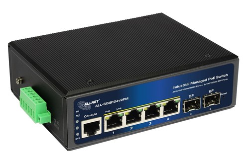 Allnet all sgi8106pmj - allnet, 4