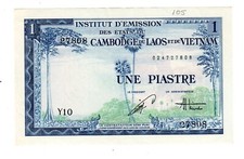 FRANCE INDOCHINE INDOCHINA