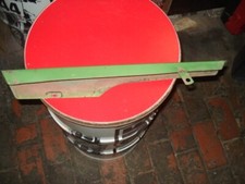 cartere de chaine peugeot sx5