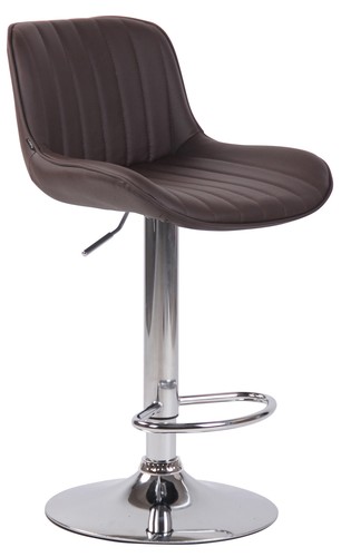 Tabouret bar lentini en - de,