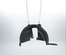 PARE-BOUE ARRIERE GAUCHE 853307 PEUGEOT 307 SW phase 2 (06/2005 06/2008)