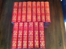 william Shakespeare oeuvre