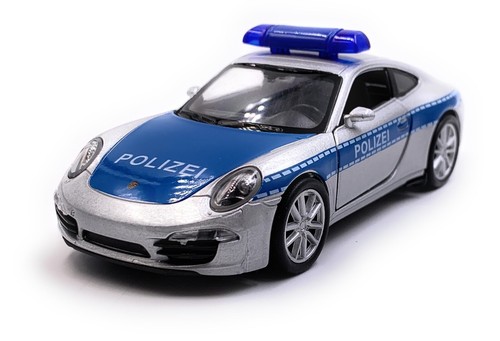 Porsche 911 carrera voiture - porsche,