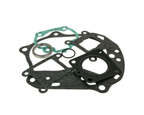 Jeu joints moteur complet - joints,