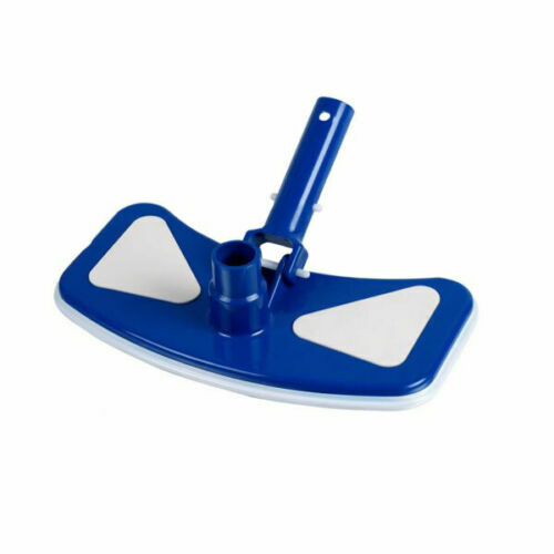 Brun nettoyant pour plancher - brun,