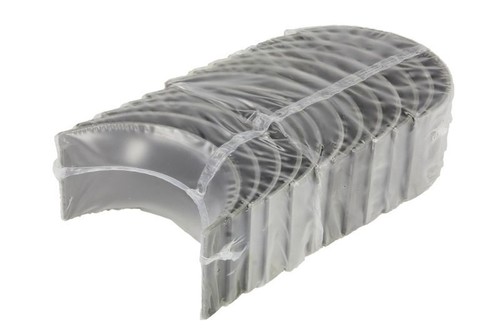 Mahle 061 20274 000 - mahle,