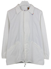 K-WAY Veste Homme MEDIUM