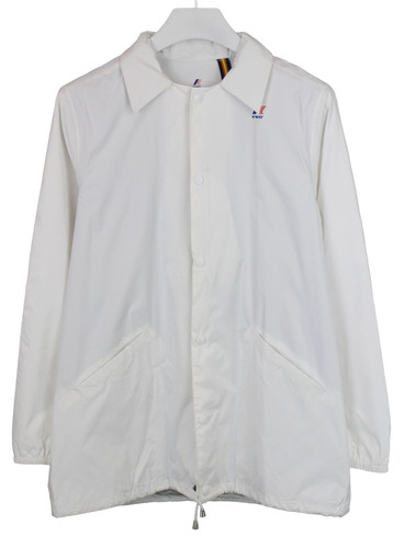 Way veste homme - k-way,