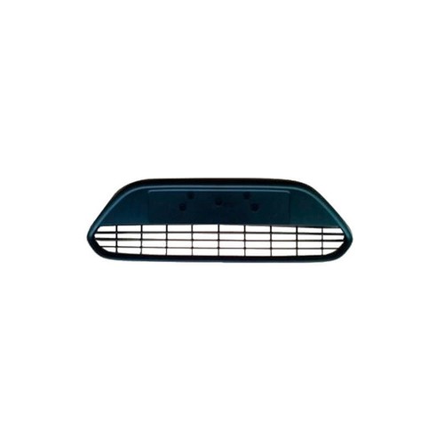 Grille pare choc avant - grille, de