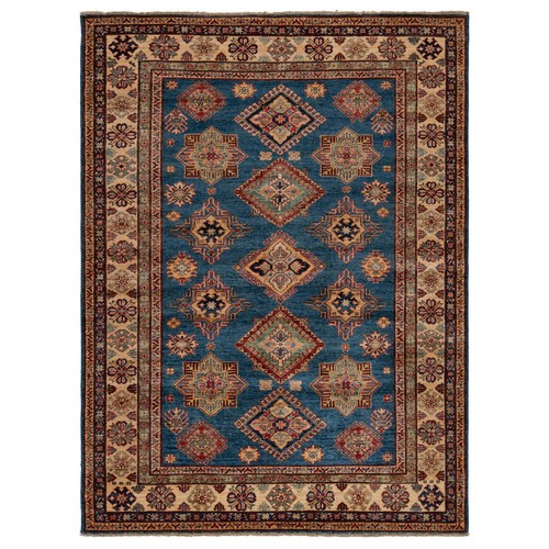 Super kazak 250x185 tapis - super, cm