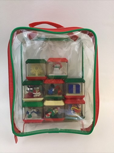 Fisher price peek boo - fisher,